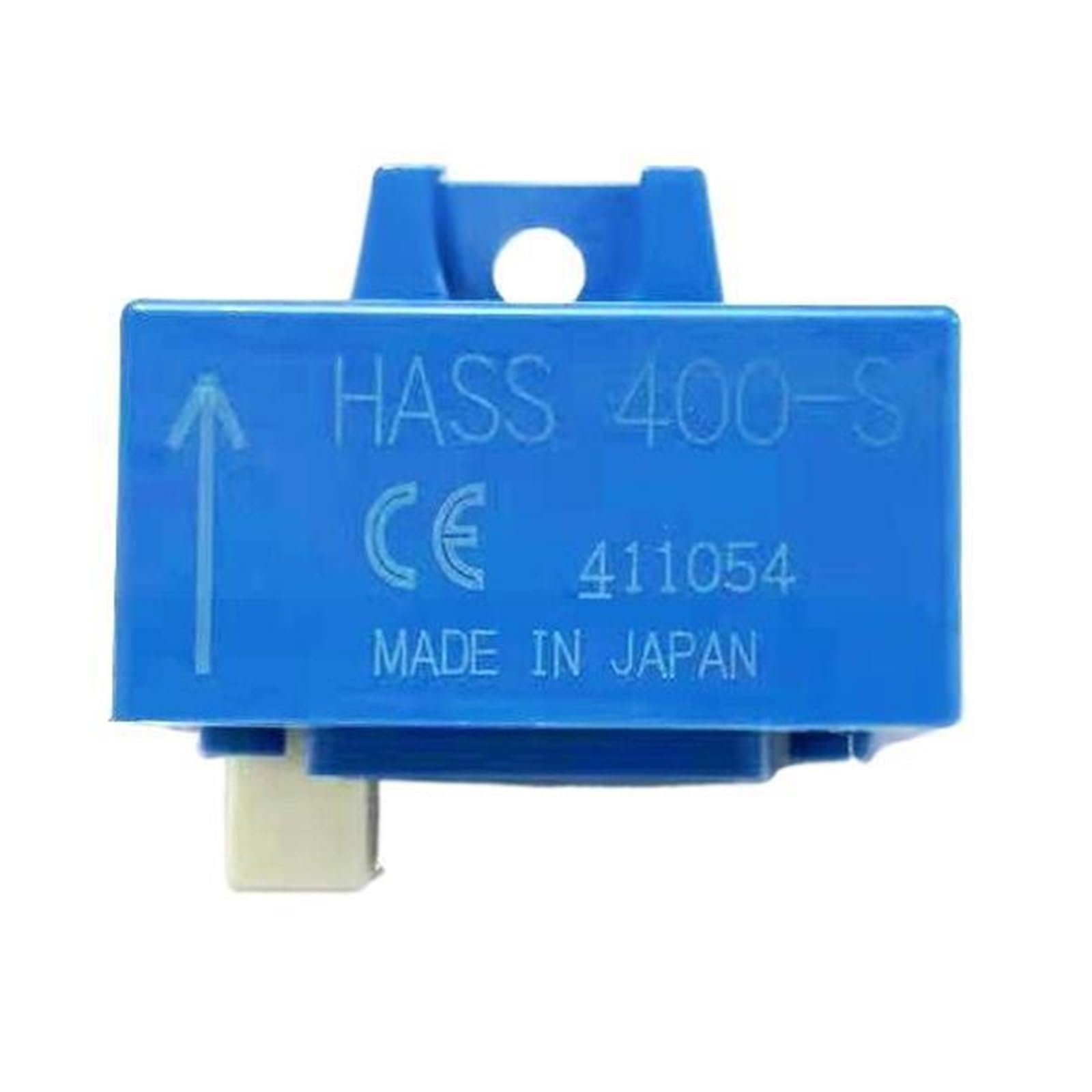 NACODLUL HASS400-S Sensor Current Transformer 400A 5V
