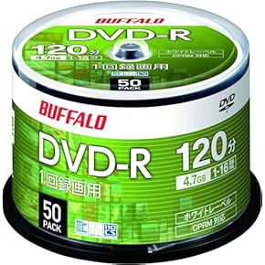 最新Win11♥4世代Corei3♥薄型♥美品♥DVD焼き♥動画編集♥カメラ Amazon.co.jp: DVD-R - 記録メディア: パソコン・周辺機器