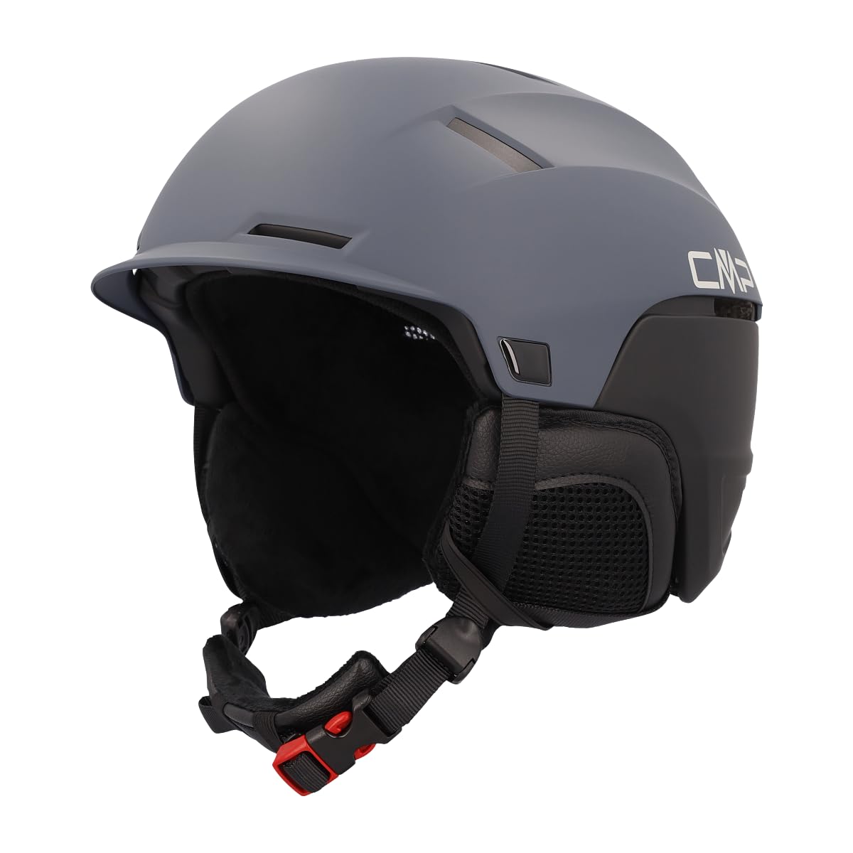 CMP Beaver kask narciarski dla mężczyzn