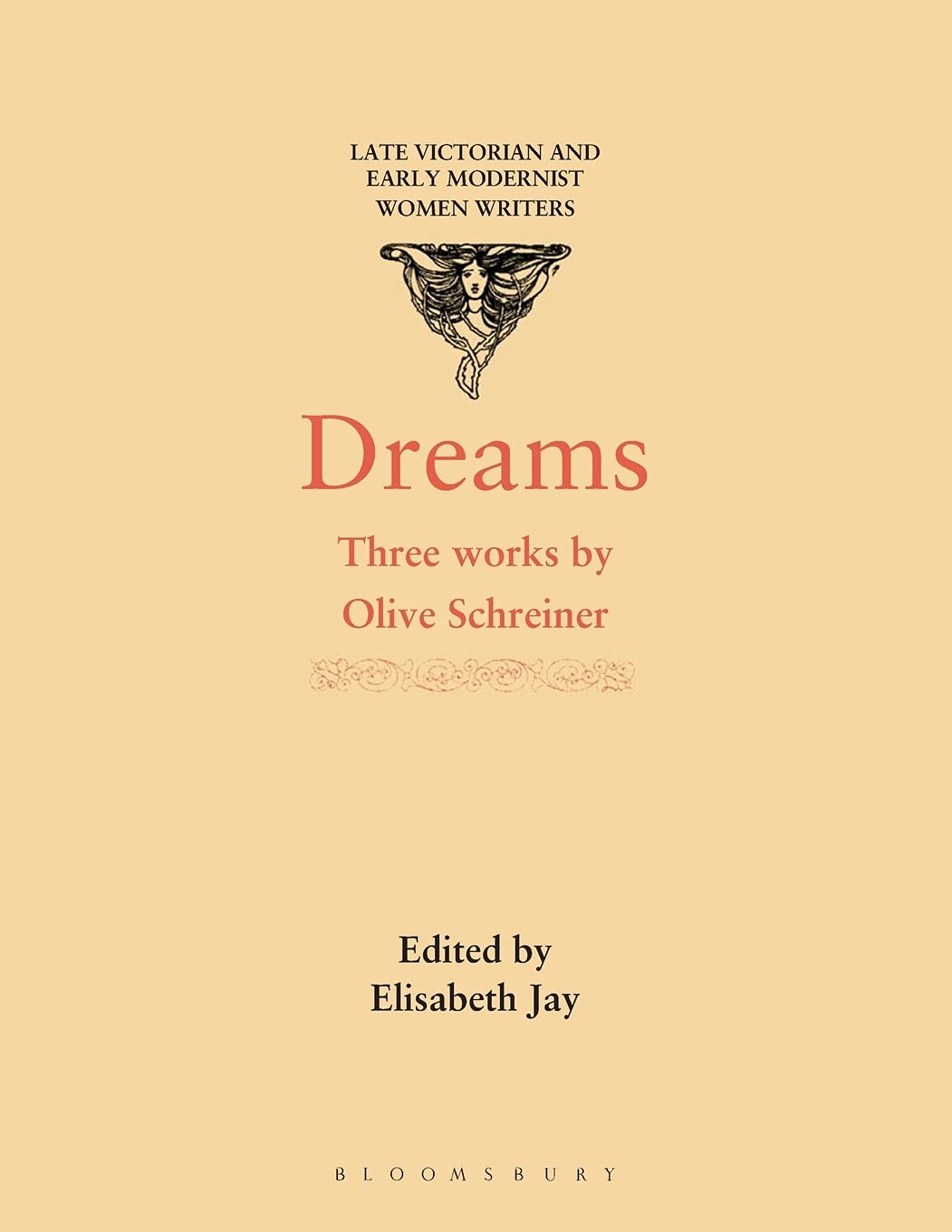 Dreams (Late Victorian and Early Modernist Women Writers)