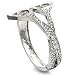 Scissor Shear Cuff Bracelet Hair Stylist Beauty Salon Fashion Accessories Jewelry for Women Teen