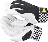 Keiler Handschuh Fit Kat. II Gr. 10, 12 Paar