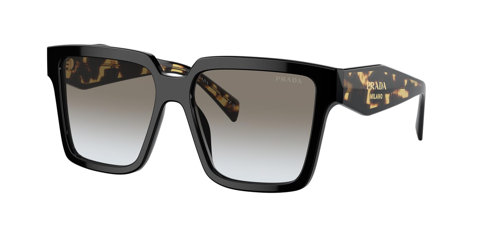 Prada Okulary przeciwsłoneczne Kobiety 0pr 24zs
