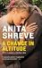 A Change in Altitude: A Novel