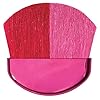 Physicians-Formula-Happy-Booster-Glow-and-Mood-Boosting-Blush-Natural-024-oz Physicians Formula Happy Booster Heart Glow & Mood Boosting Blush, Natural, Dermatologist Tested