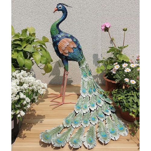 Aj} u E Aj}IuWF IuWF K[fI[ig  CeA ֐  G l2 Ki o  F K[fG 킢 i` |  I[ig IuWF   k KUZQIM