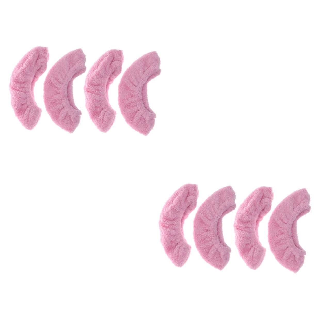Saco de compresión, Saco de Dormir, Bolsa de compresión Resistente al Agua para Acampar, Senderismo, Viajes (Rosa x 2 Piezas, S x 2 Piezas)