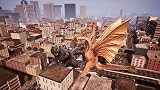 Godzilla: Destroy All Monsters Melee Remastered - PS5