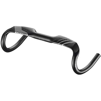 controltech handlebar
