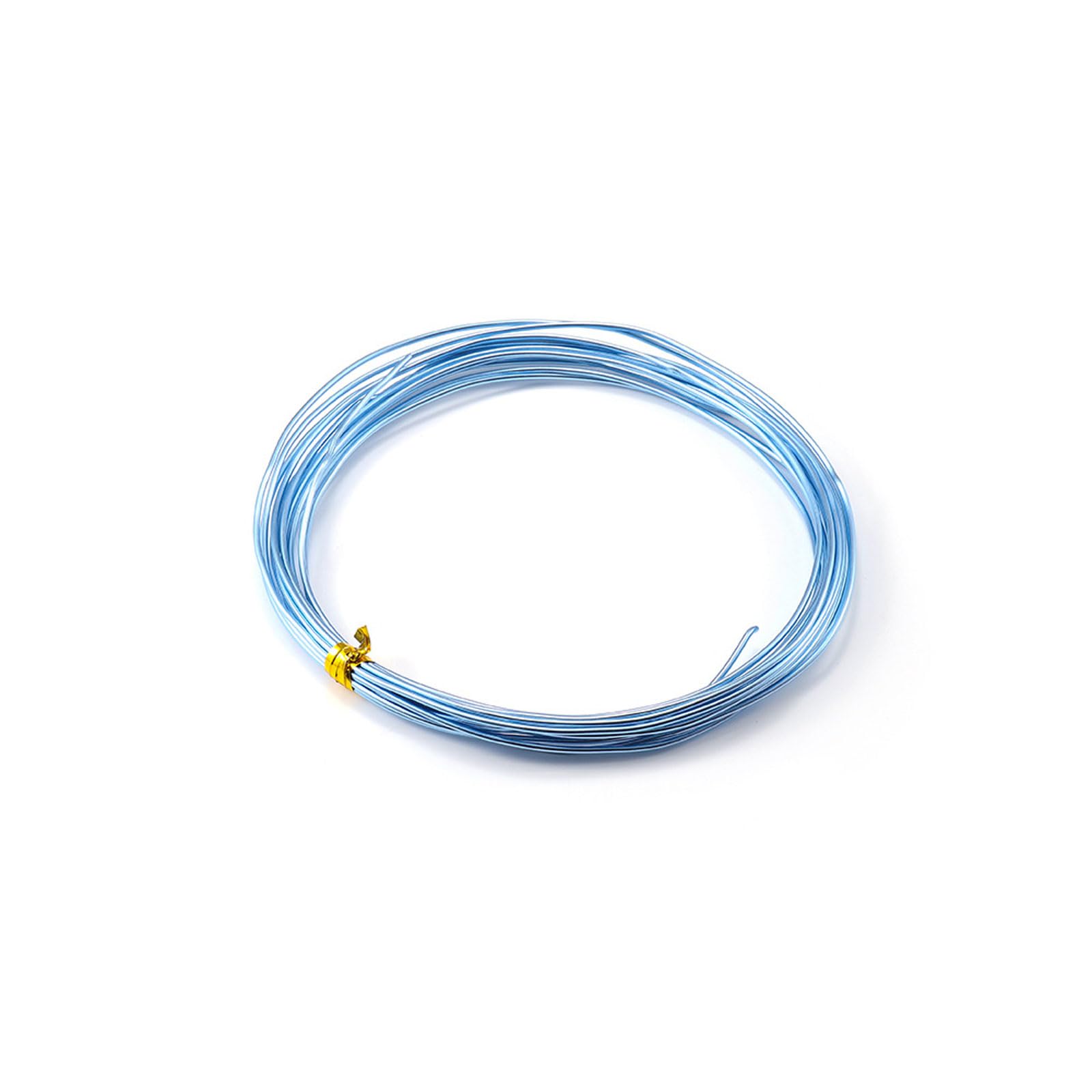 Aluminum Craft Wire