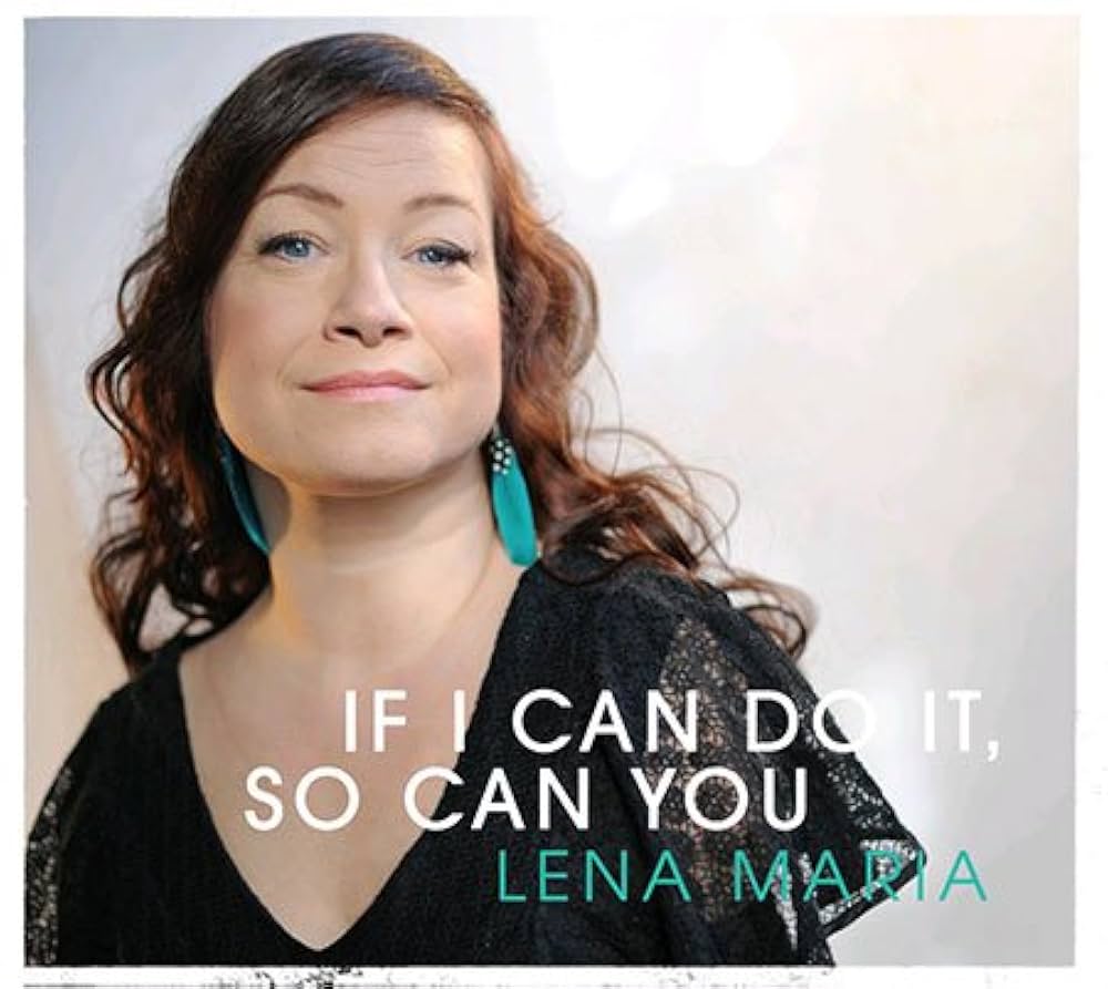 イル・アドヴァイスド/キャン・ユー・スメル・イット Touhou Inst/EUROBEAT] Insanity Sense [Original：Lunatic Eyes