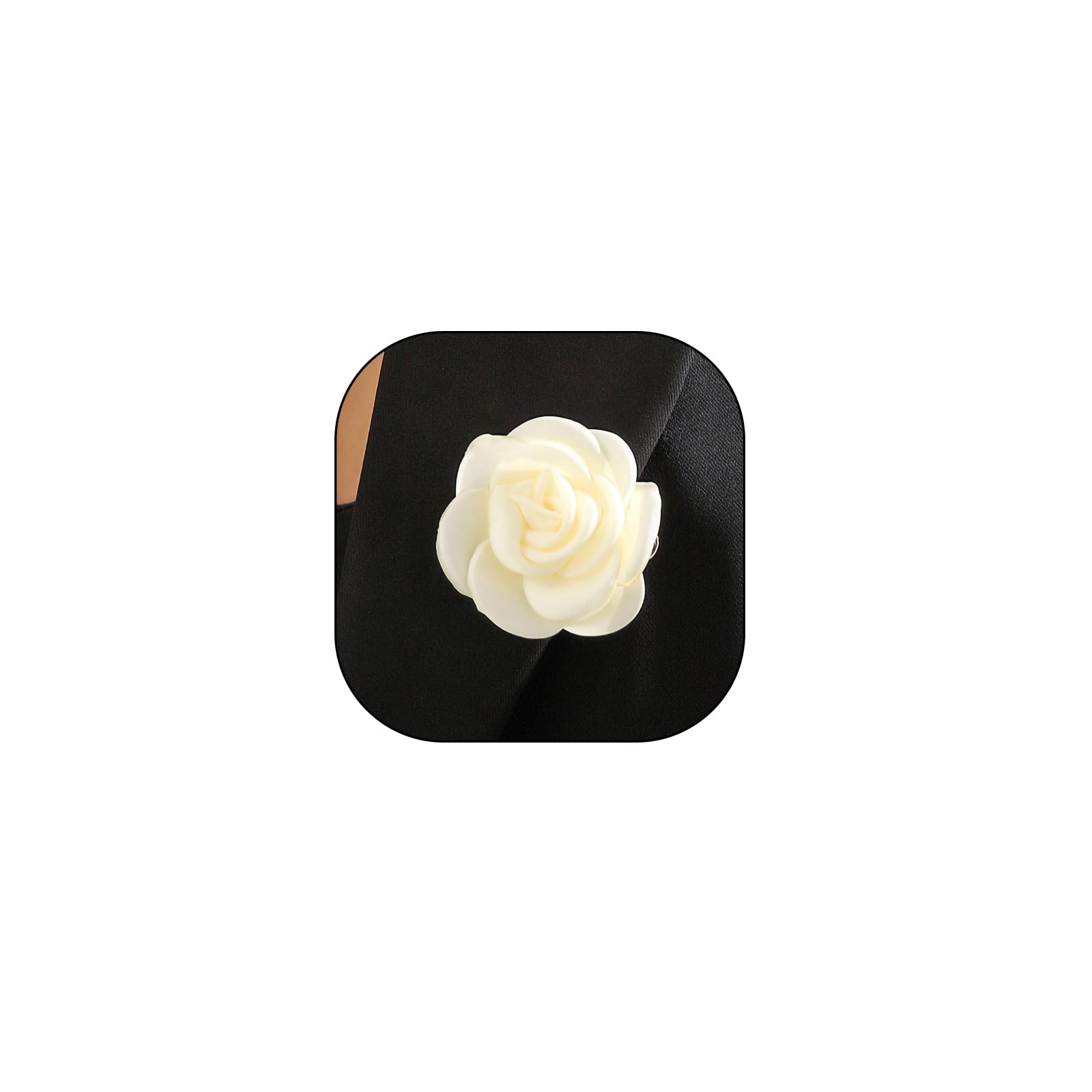 product_img5