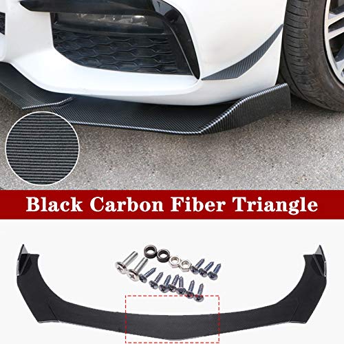 86 Car Bumper Modification Near Me  Best HD