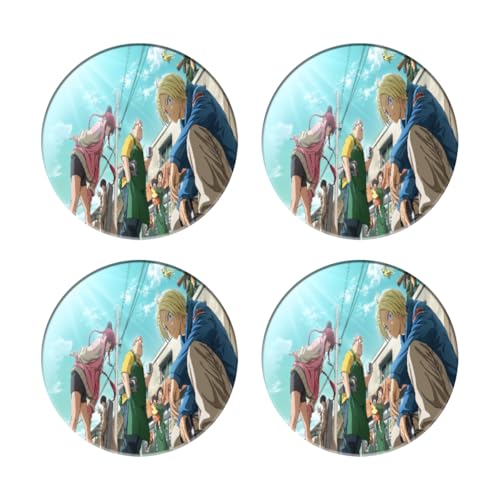 �T�J���g�f�C�Y �R�[�X�^�[ �Z���~�b�N�� �f�M �ی�R���N���� �����p�b�h �J�b�v�}�b�g �ی^ ���� �R�b�v�~�� �����u�� ������� 4�Z�b�g ����~�� �@�����\ ���� �R�[�q�[ ���X�g���� �ƒ� �I�t�B�X�p �V�z�j�� �v���[���g