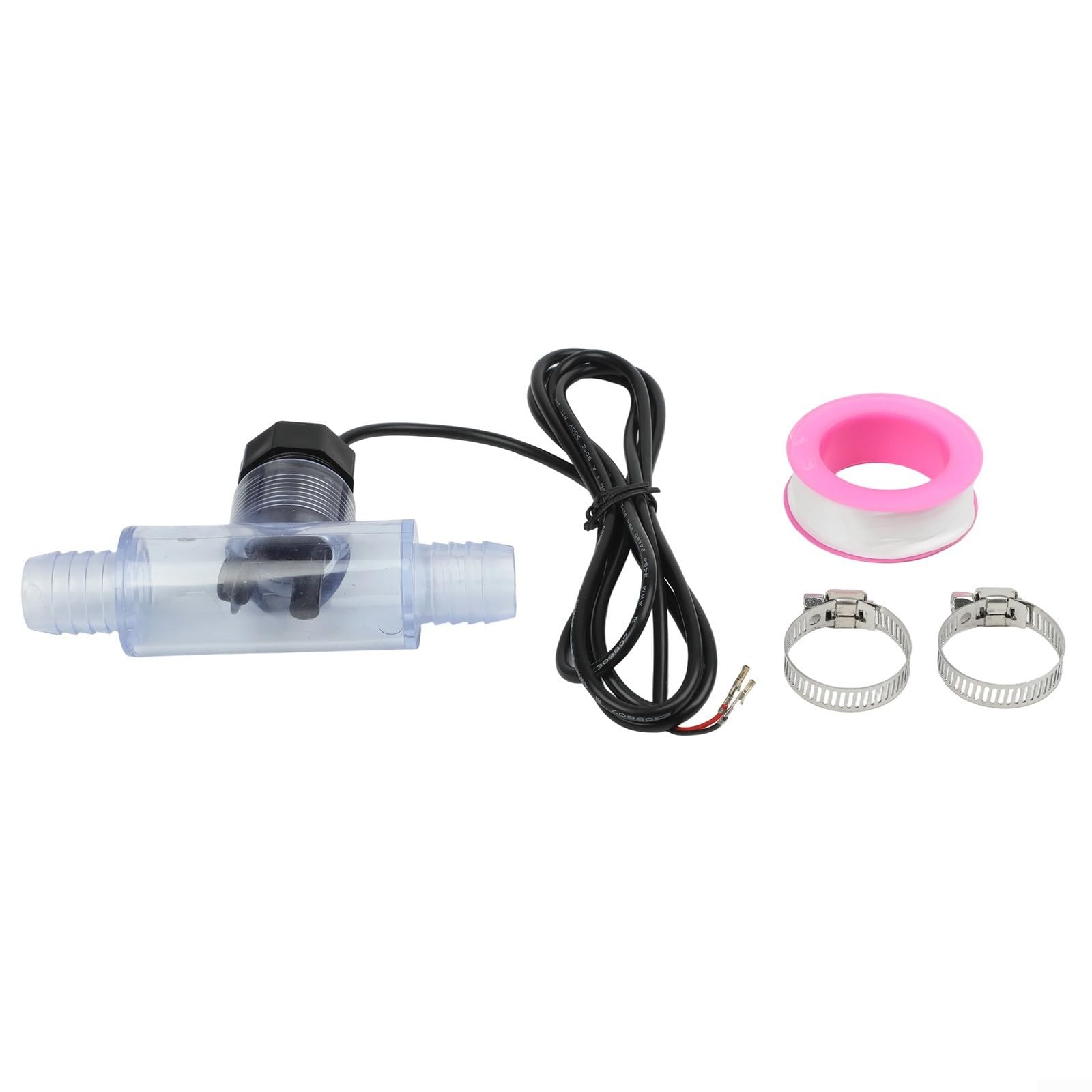 per interruttore Flusso Acqua 24V per interruttore Flusso Acqua(2560-040)