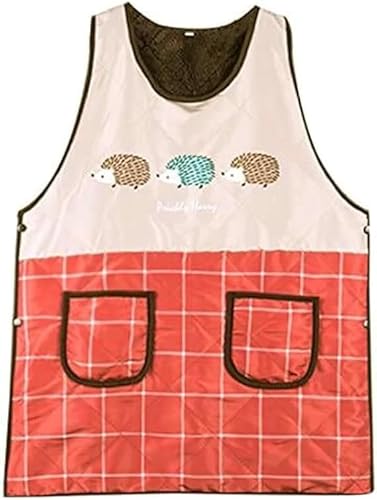 [Hedbroli] xXg^ Gvۈm XbN B p ۂ N t[X K[fjO ƒ h  }} ct  ۉ  H~