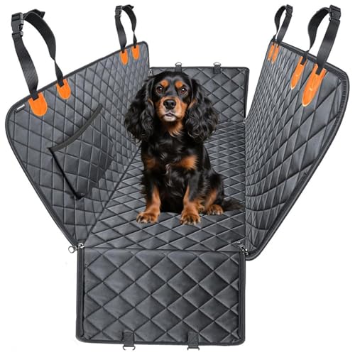 Lifetips LoAELOE`[YEXpjG ybgphCuV[g ԗp 㕔  L h h h bV wbhXgȒP ܂肽ݎ[ ېOK s ʉ@ o ԗpV[gJo[ ybgV[g hh 