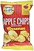 Good Health Apple Chips, Cinnamon, 2.5 Ounce (Pack of 12)