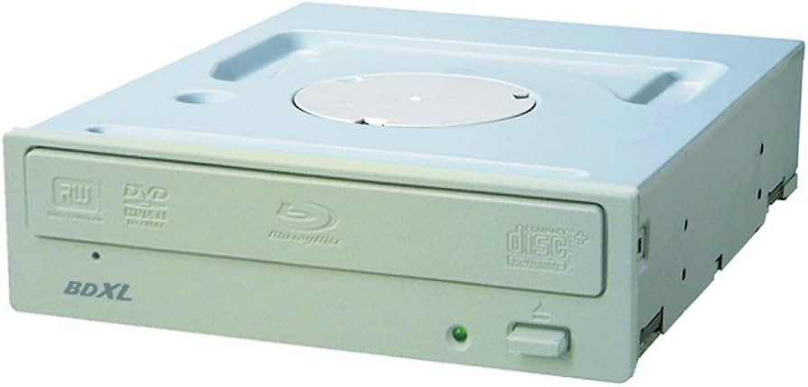 Amazon.co.jp: Pioneer パイオニア Windows10対応 BD-R 16倍速書込 S