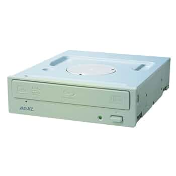 Amazon.co.jp: Pioneer パイオニア Windows10対応 BD-R 16倍速書