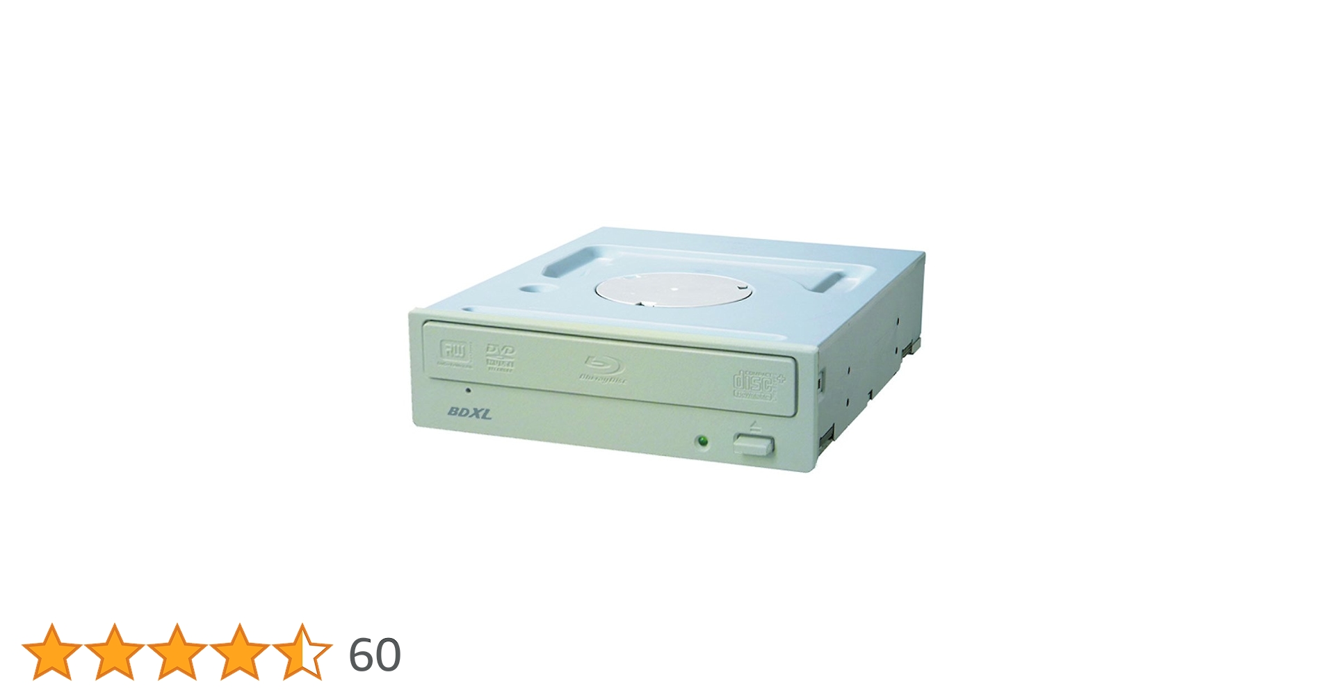 51zLhywtG9L.jpg_BO30,255,255,