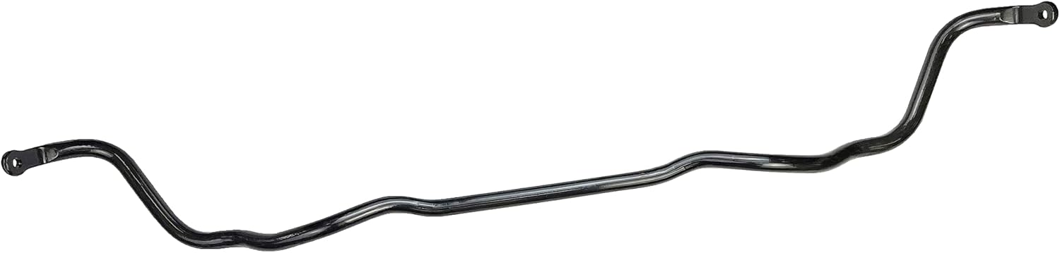 Dorman 927-701 Front Suspension Stabilizer Bar Compatible with Select Subaru Models