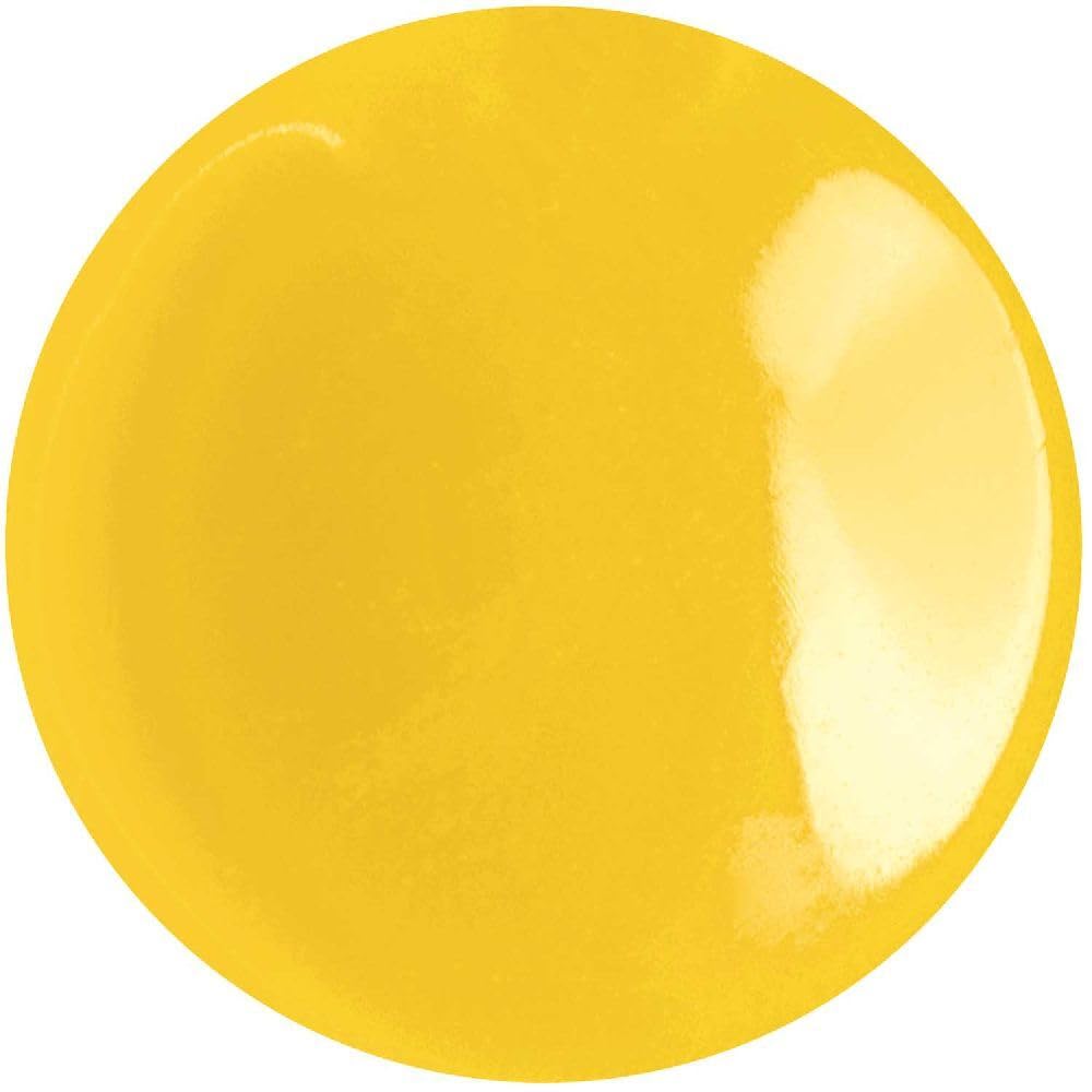 Rico Design Résine UV pour Bijoux : Créez des Bijoux Éblouissants - 10mL