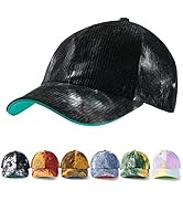 Zowya Men's Black & Brown Flat Caps and Newsboy Hats, Herringbone British Style 51zLj62o18L. AC SR166,182