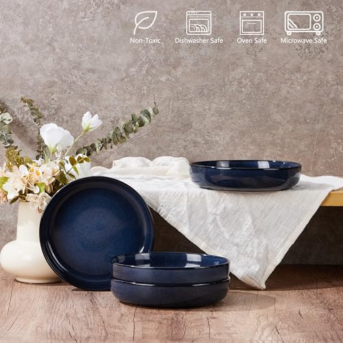 La mejor comparación de Cuencos de pasta que Puedes Comprar On-line. 20 Imagen adicional