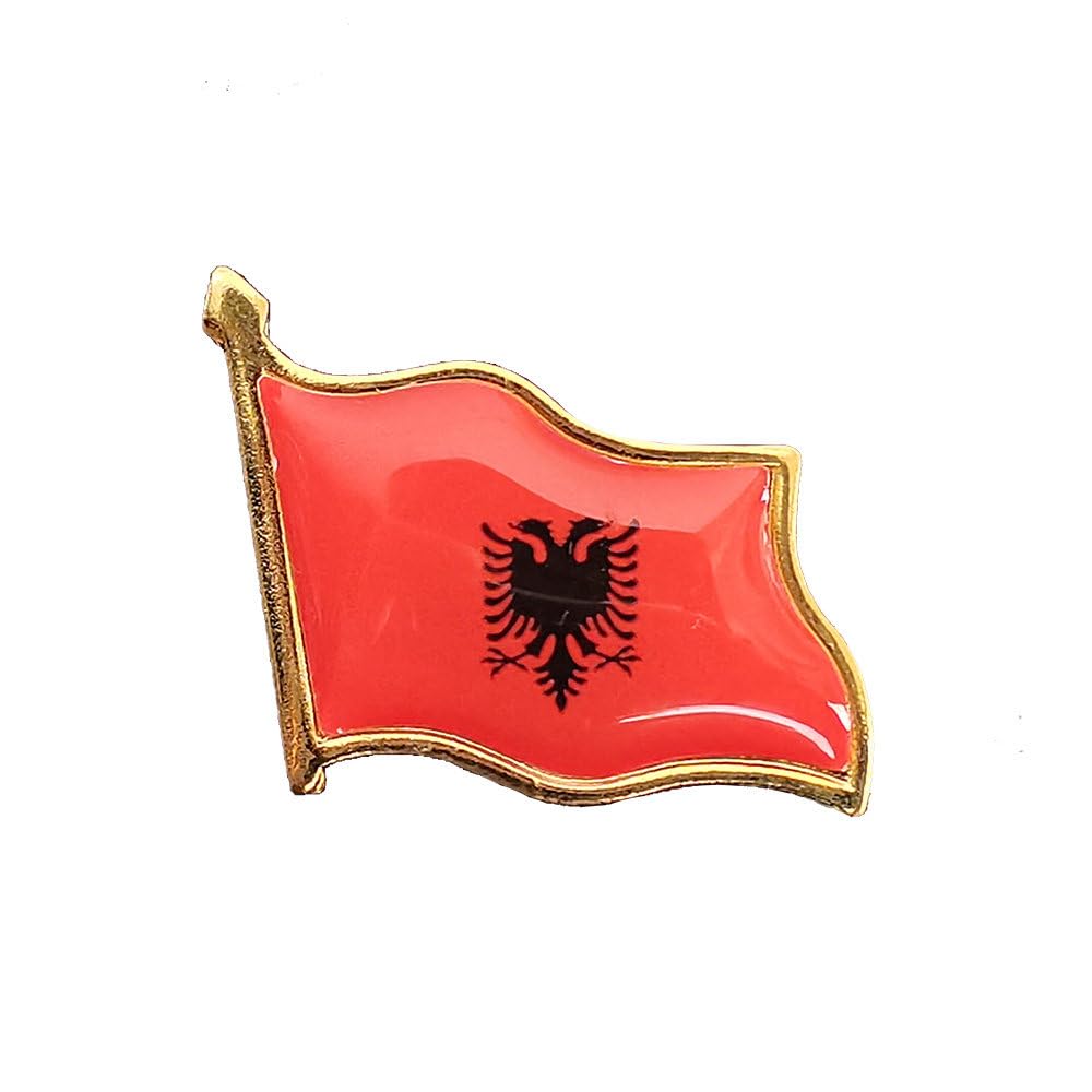 Bandiera REICHSKRIEGSFLAGGE WW2 Germania - Collezionismo In Vendita A Roma - Foto 7