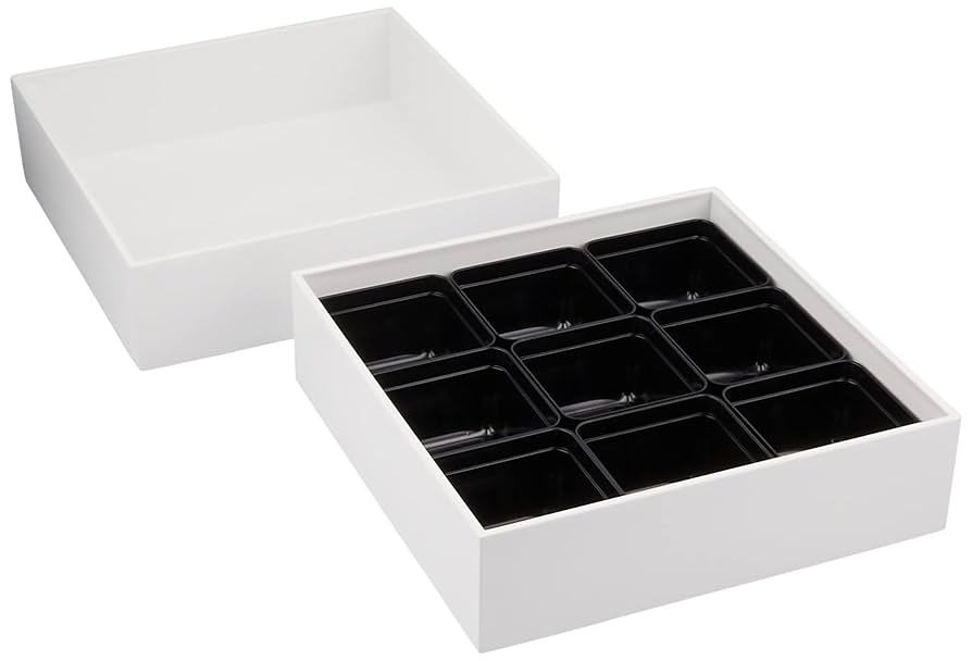 重箱 60組 友禅重箱・紙重箱 | 瑞光明有限会社｜友禅重箱・紙重箱・仕出し