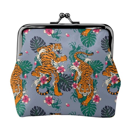 ܌z a  g  K eq܌z z ~jz RCP[X ܂ ܌|[`  J[h[ σ|[`  D PuU[ e v[g