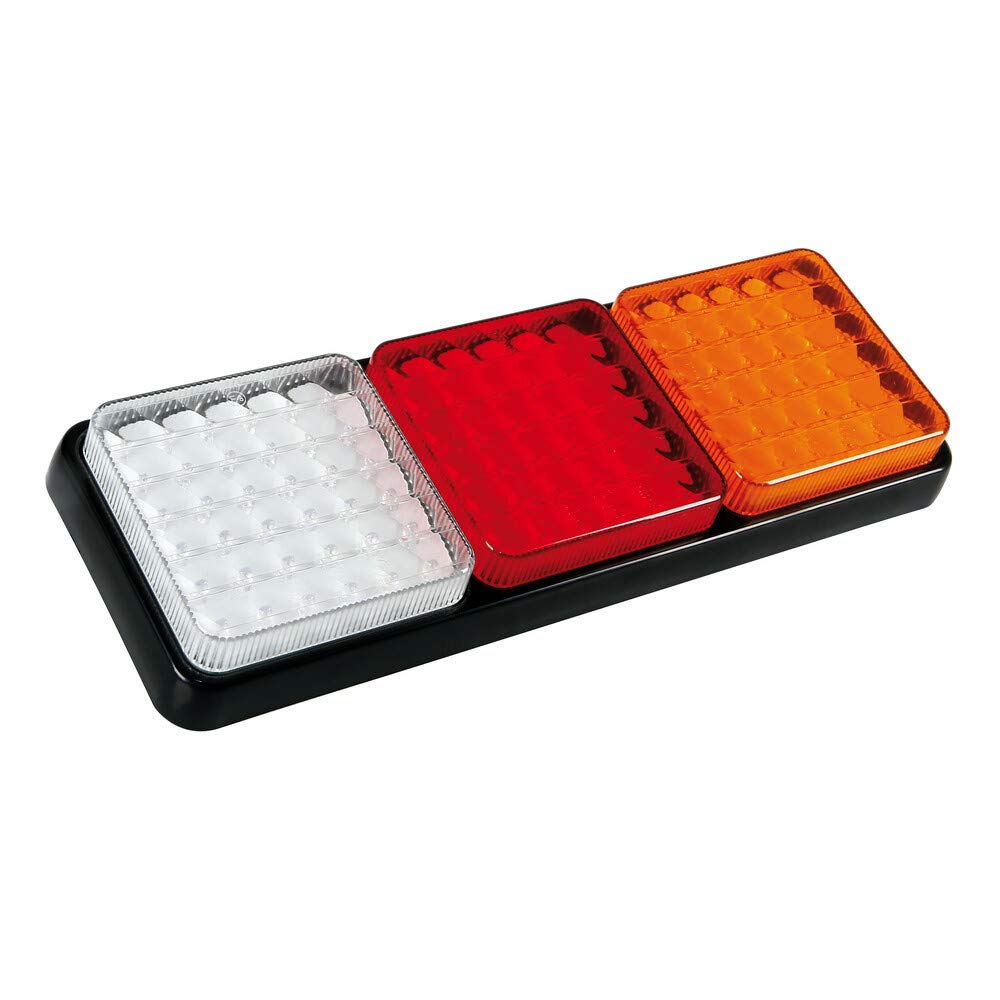 Lampa 98477 Accesorios