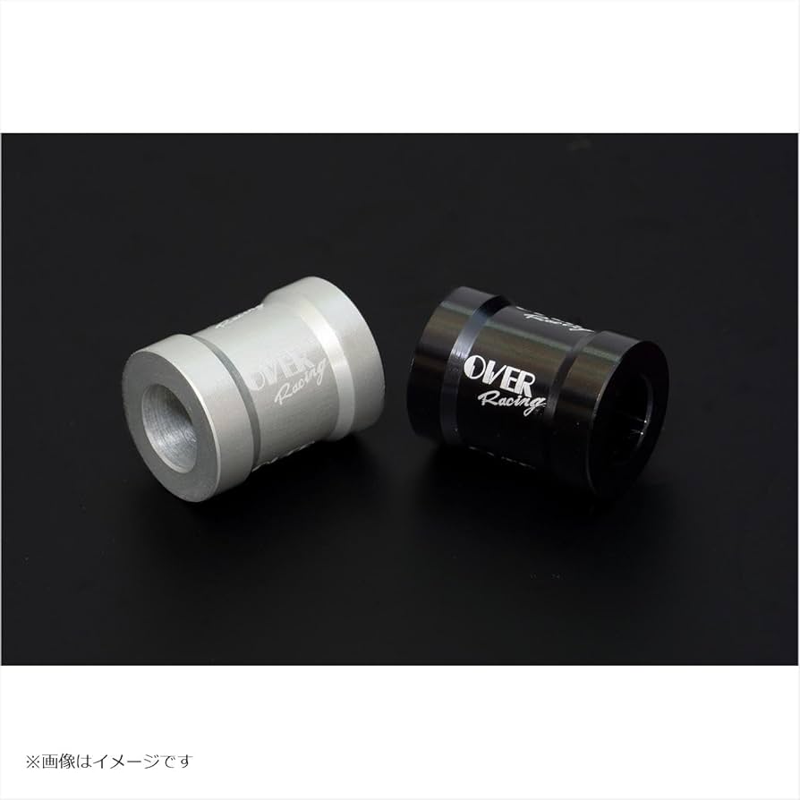 ℹ︎　四つセット 3M スリーエム エーワン ラベルシール キレイにはがせる 表示