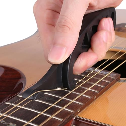 �M�^�[�����C���_�[ - �M�^�[�C���p���X�g���b�`�c�[���A�V���� ���X�g���b�`���[�A ���X�g���b�`���[�A���X�g���b�`���[���̌`�������f�U�C���� ���X�g���b�`���[ | �E�N�����A�A�R�[�X�e�B�b�N �A�G���N�g���b�N �̐V���� �����`���[�j���O���邽�߂� �X�g����