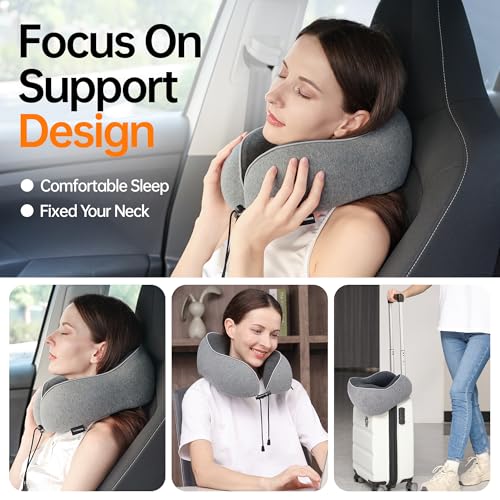 Travel Pillow  - image 6