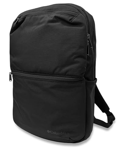 [�R�����r�A] �^�[�����W16L�X�N�G�A�o�b�N�p�b�N Star Range? 16L Backpack PU7167(010�FBlack)