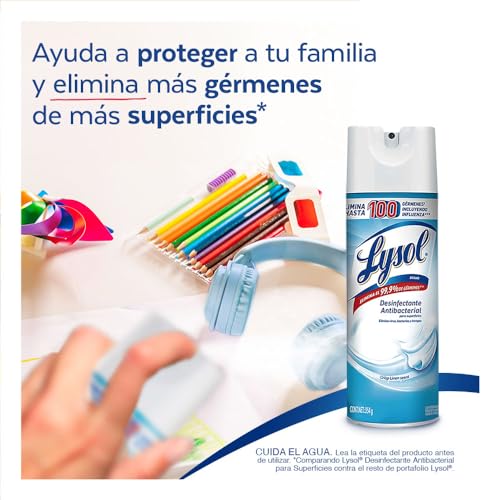 Pinturas en aerosol 3 Imagen adicional