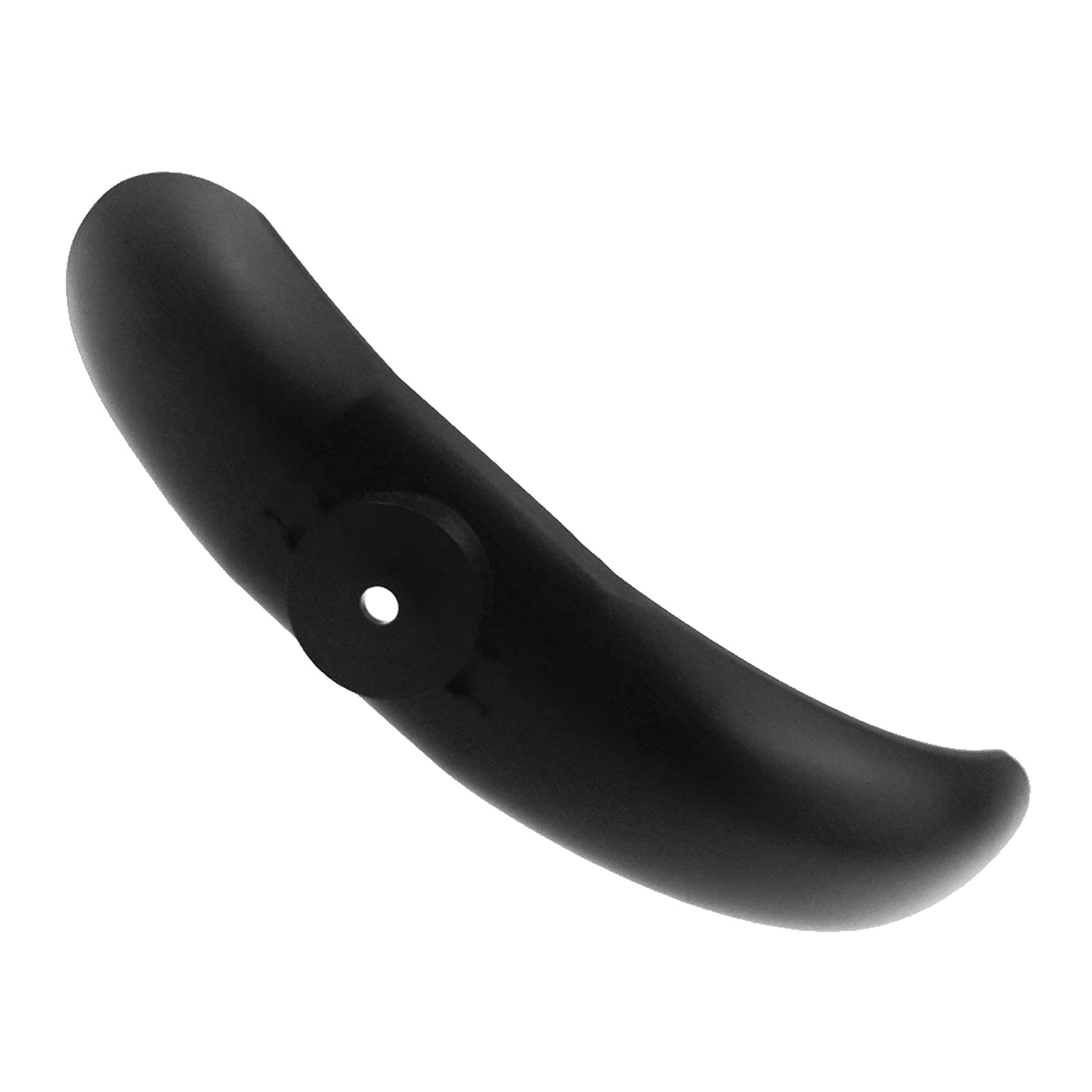 Scooter Fender Rear Front Mud Guard Fenders Set Mudguard Tyre Splash Replacement For Xiaomi Electric Scooter Accessories