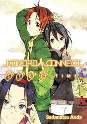 KOKORO❤️ 10本..++ 4589660720207_3_720x.jpg?v=