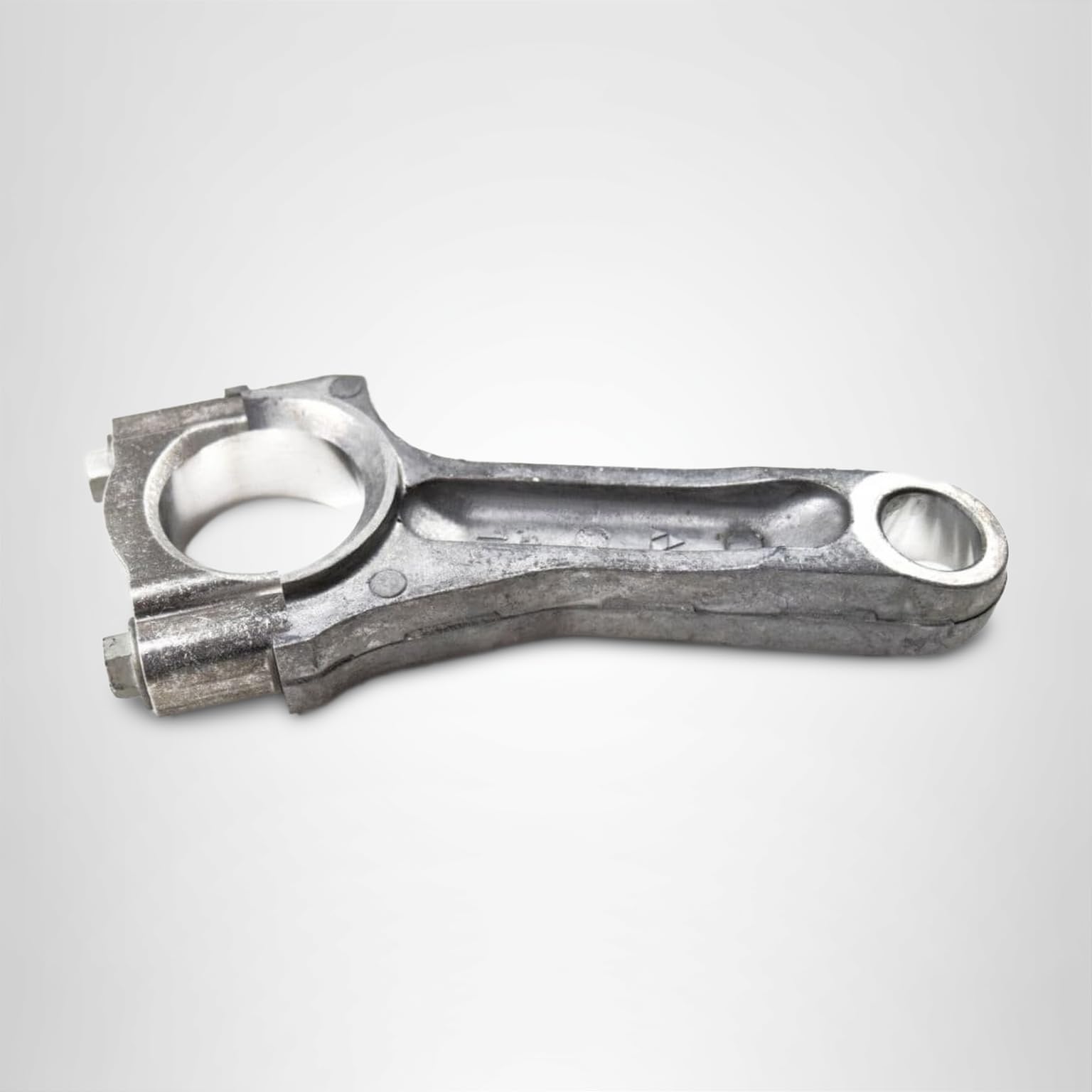 Amazon.com : Kohler 25-067-04-S Lawn & Garden Equipment Engine