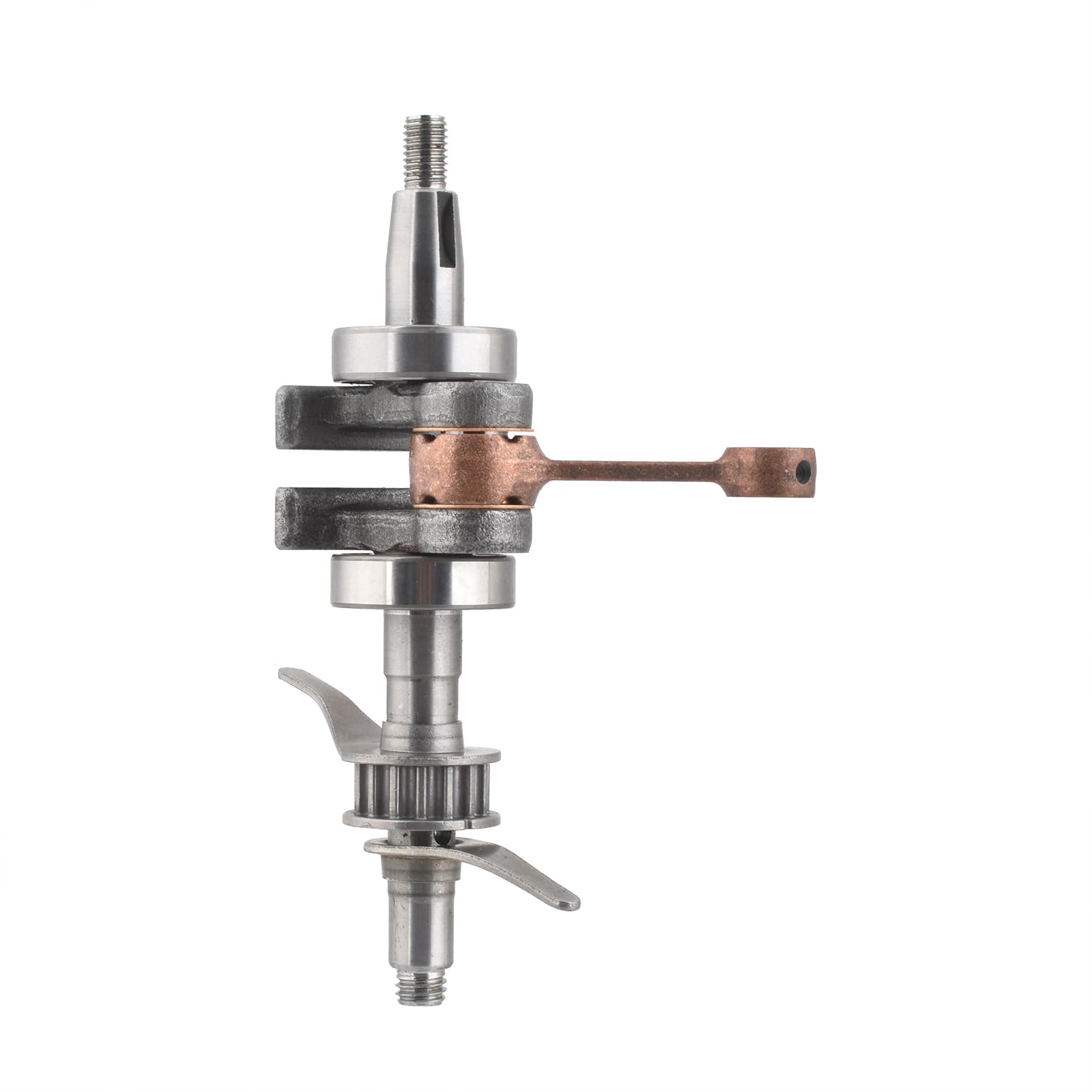 Amazon.com: Cancanle Crankshaft for Honda GX25 GX 25 GX25NT HHT25S