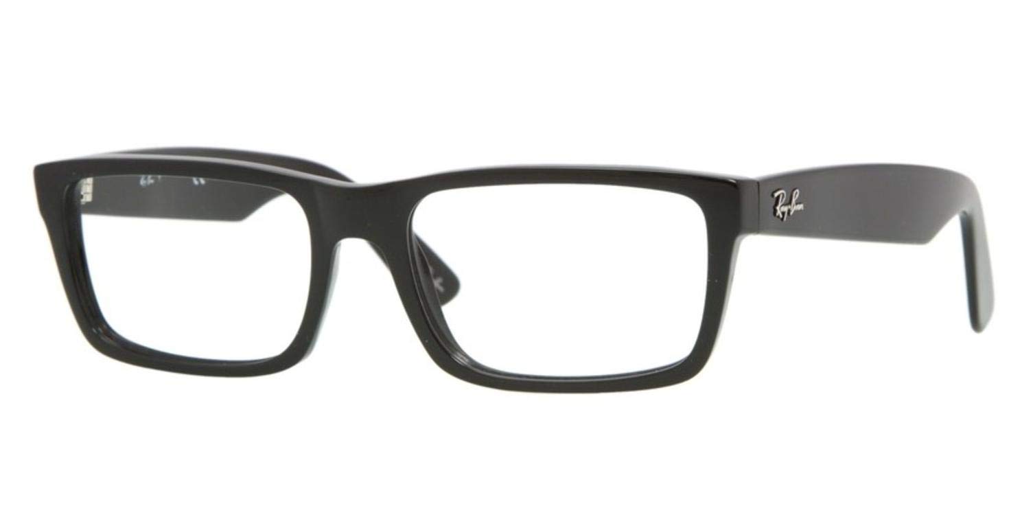 Ray Ban】メガネ&サングラス RB 5216 2000 レイバン｜小物