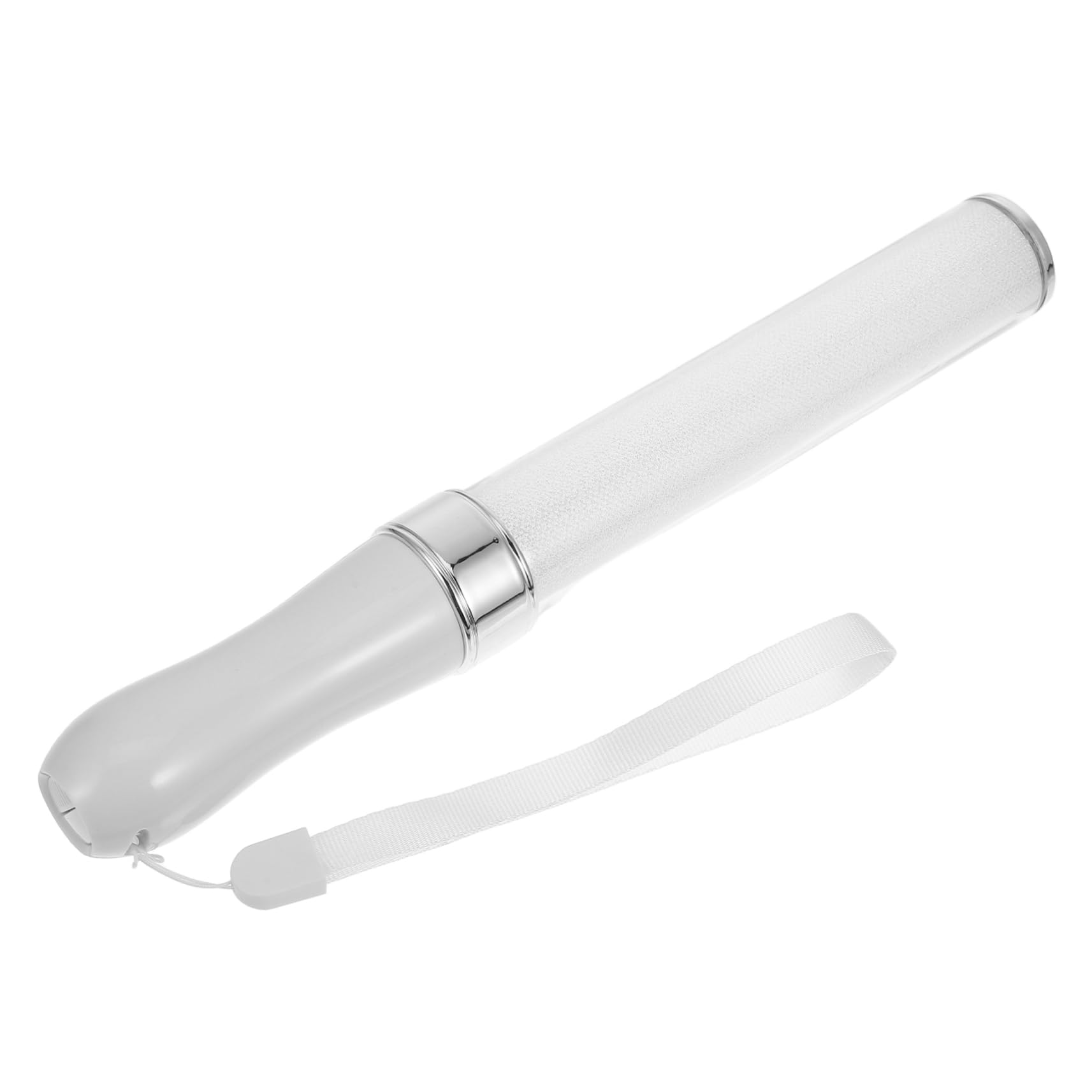 Tofficu Led Cheering Color Changing Glow Stick for Concerts and Parties Light Stick for Festivals and Birthday Celebrations Safe Vibrant Illumination for Hours of Fun