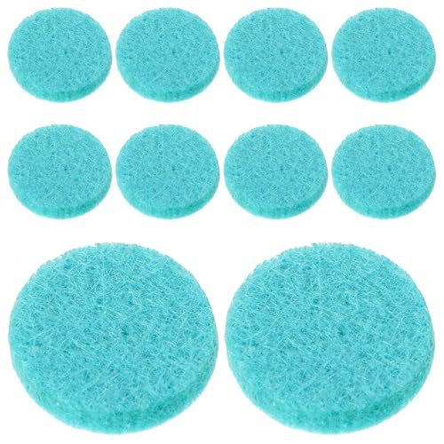 YARNOW �A���}�p�b�h 50�Z�b�g DIY�p���E���h�R�b�g���p�b�h �Z���R�b�g���f�� ������ �A���}�y���_���g�Ή� �z�[����������p