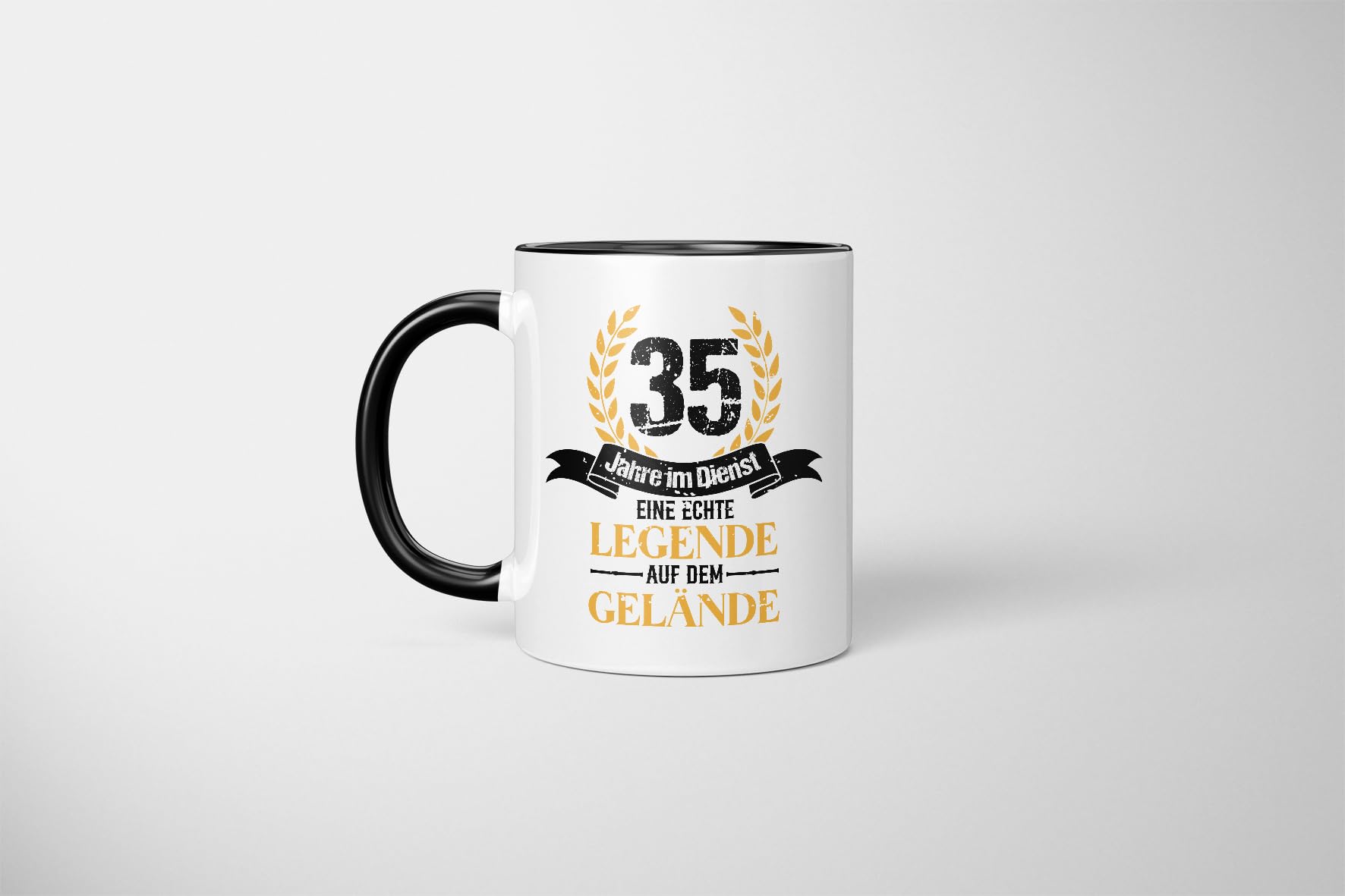 655142_4