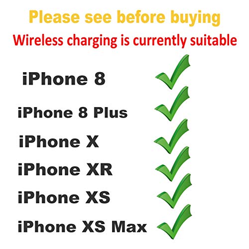 CSMDELAY Motorfiets GPS-telefoonhouder USB en draadloze oplader Mobiele Telefoon Navigatiebeugel voor Ducati Multistrada… - Image 8