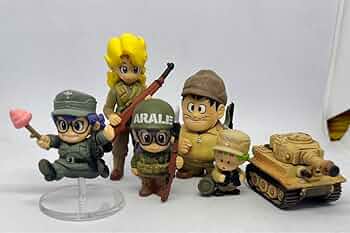 51zLn6Jbq5L._AC_UF350,