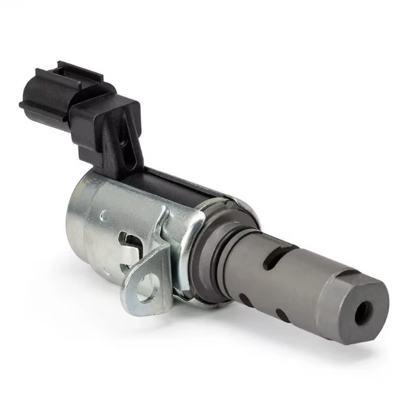 Lvdlrajj One Color Vvt Solenoid Valve Compatible With Chevrolet For Captiva For Hhr For Malibu 4M5g-6L713-Be Variable Timing Control Solenoid Valve