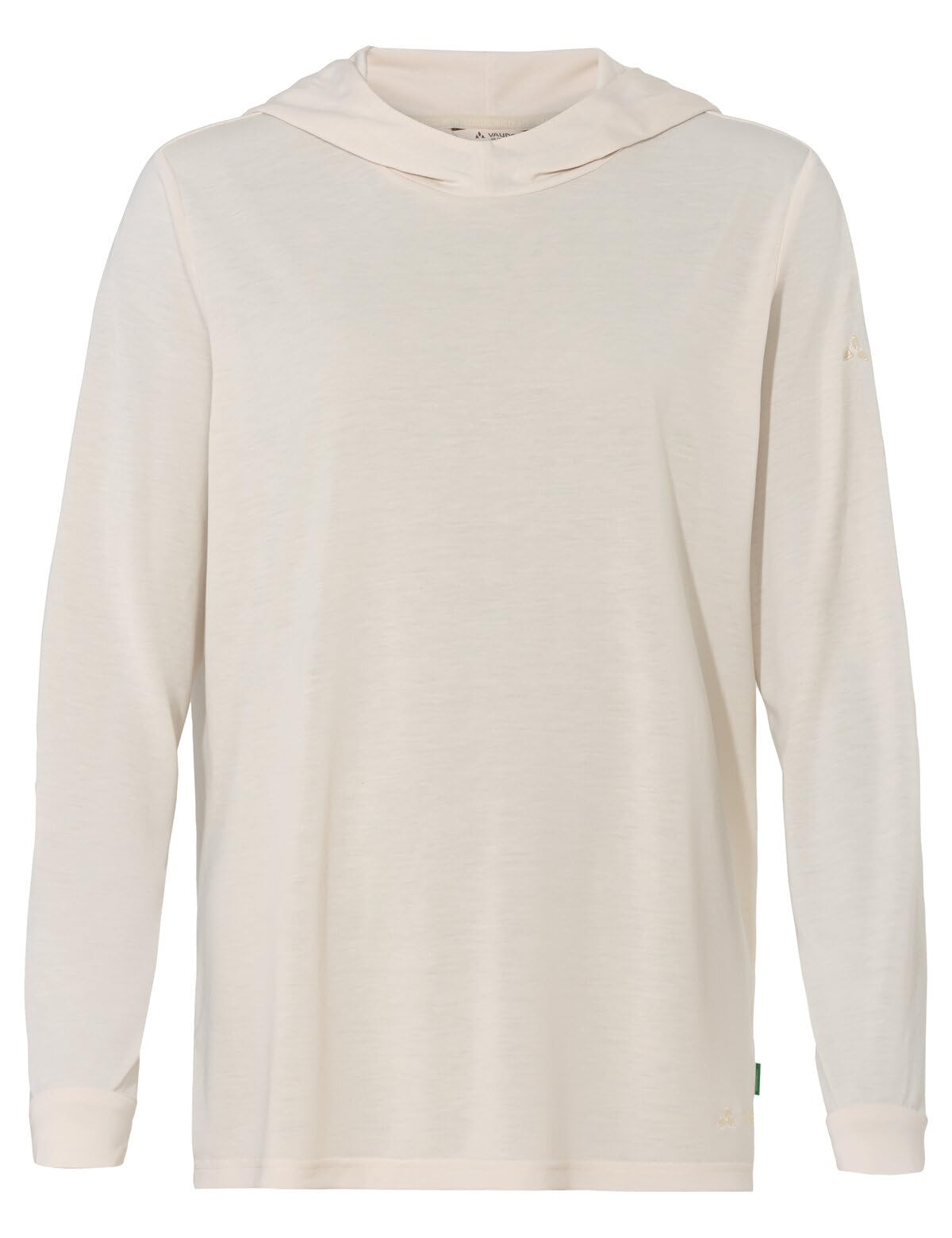 Activewear für Damen